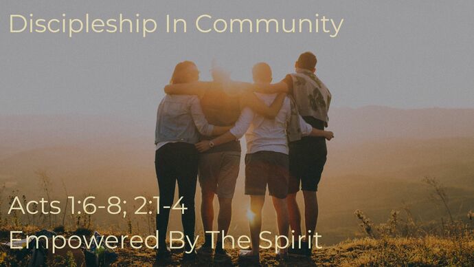 sermons-central-fellowship-baptist-church